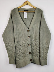 Marks & Spencer (LS-21637)