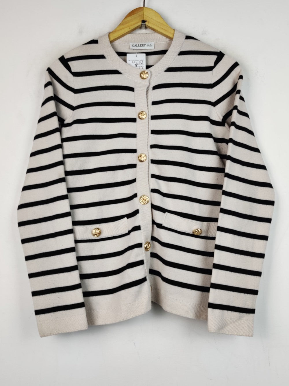 Gallery (LS-21638)