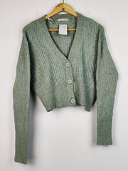 Pull & Bear (LS-21640)