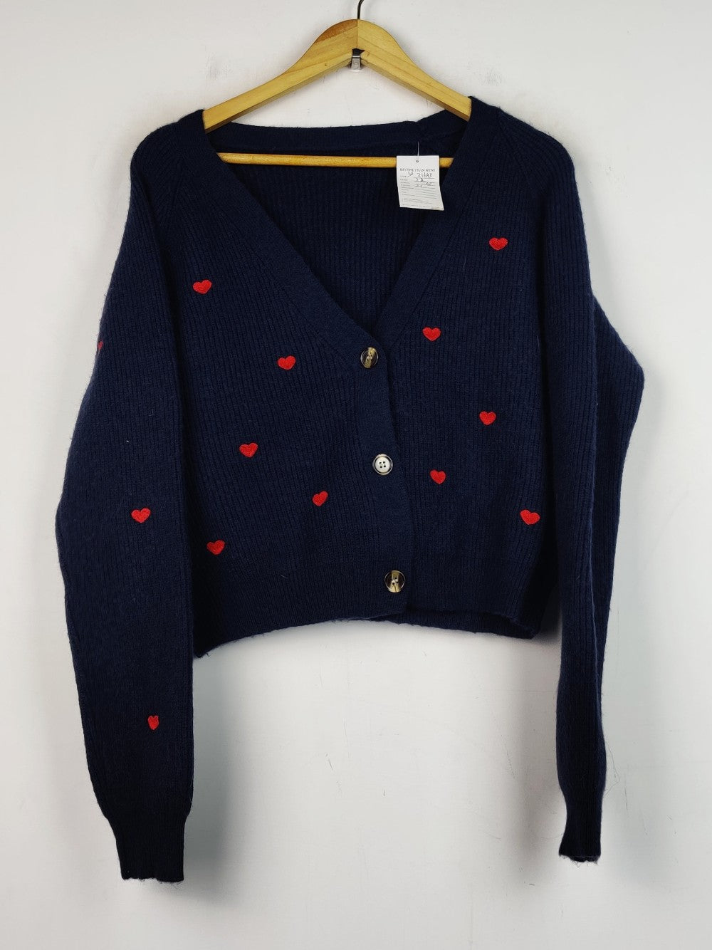 Unknown Brand (LS-21643)