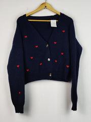 Unknown Brand (LS-21643)