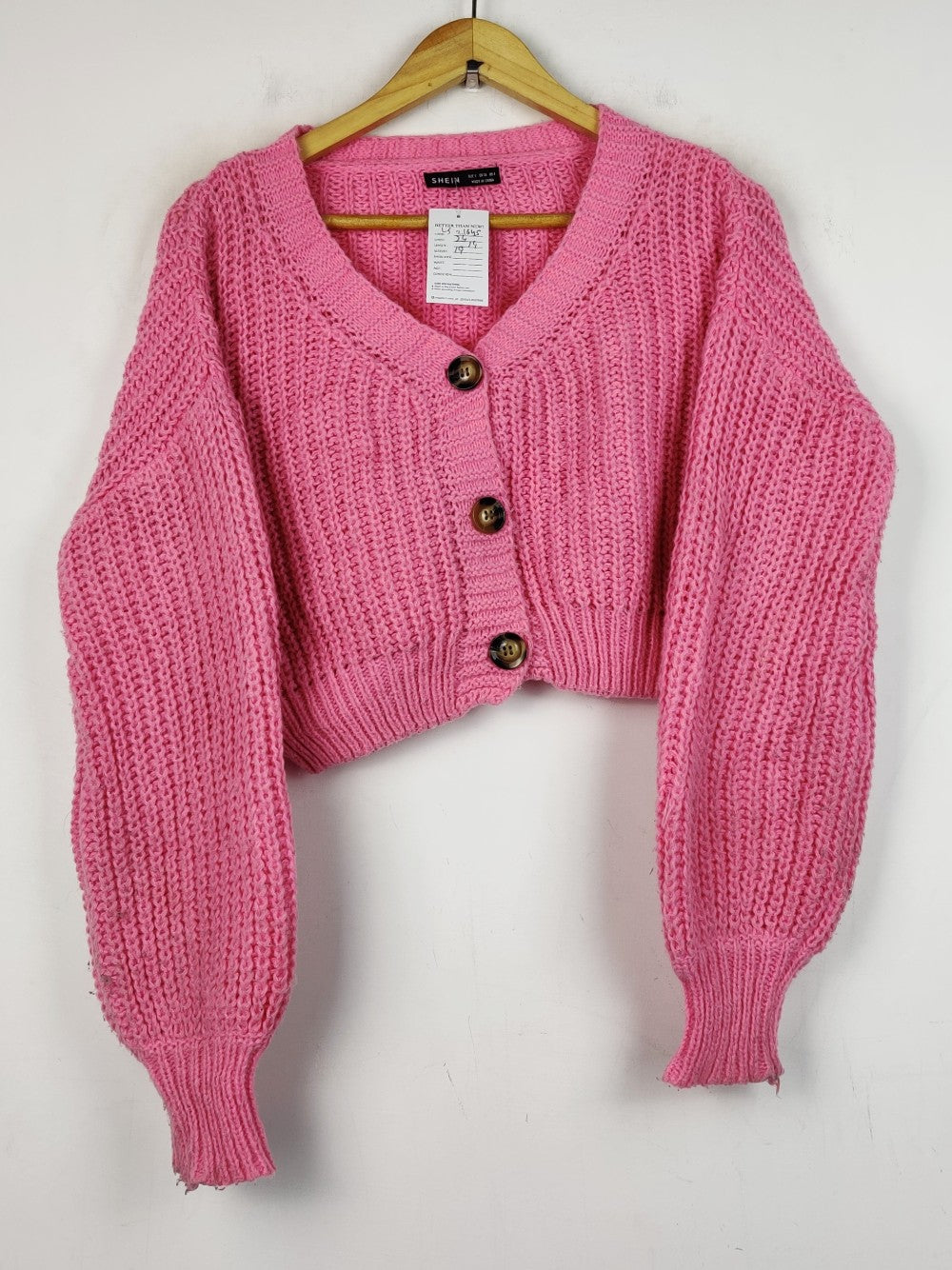 Shein (LS-21645)