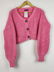 Shein (LS-21645)