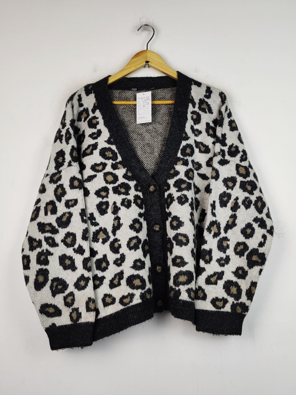 Unknown Brand (LS-21648)