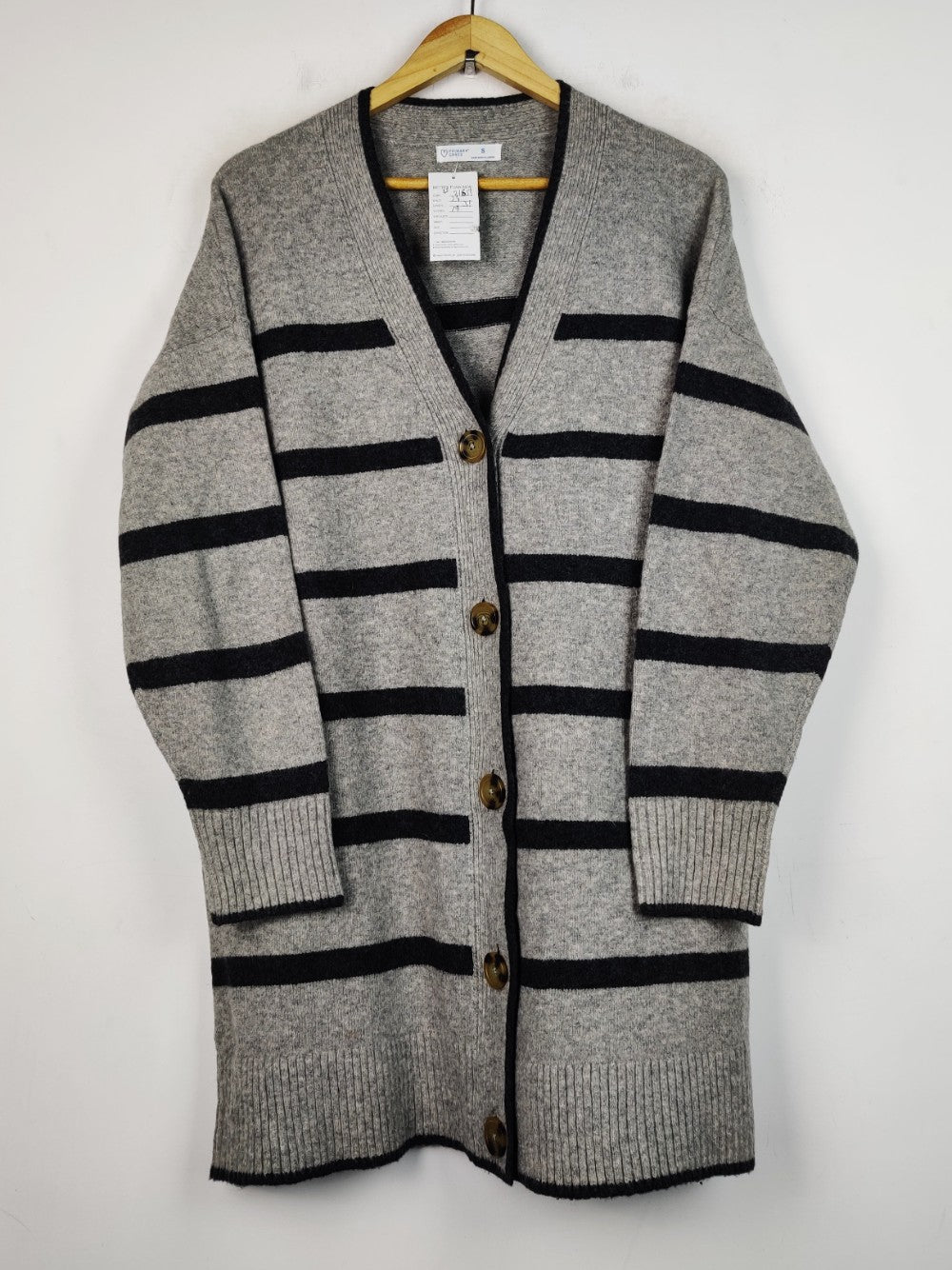 Primark (LS-21651)