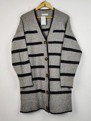 Primark (LS-21651)