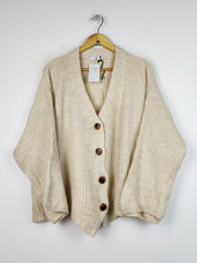 Katchme (LS-21652)