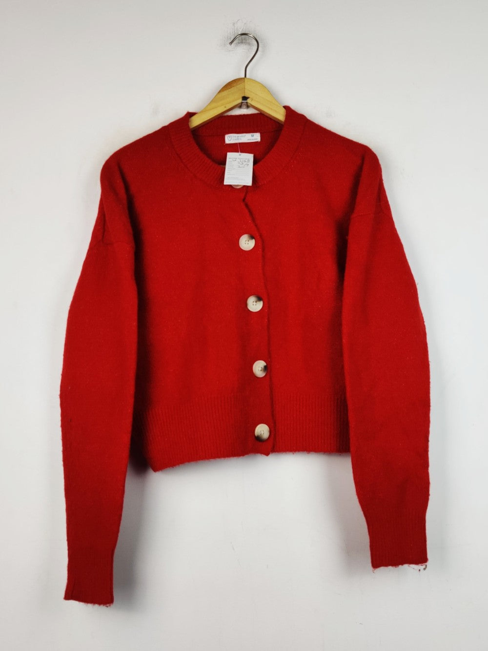 Primark (LS-21653)