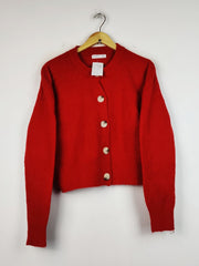 Primark (LS-21653)