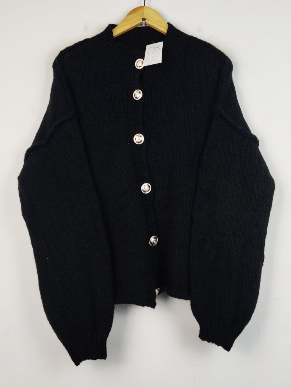 Unknown Brand (LS-21654)