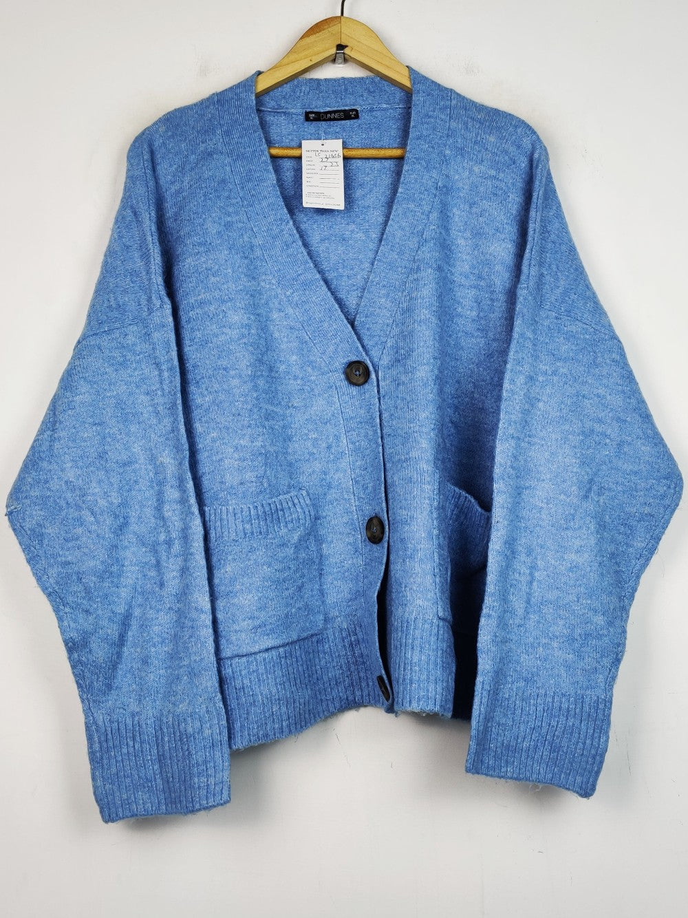 Dunnes Store (LS-21656)