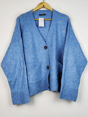 Dunnes Store (LS-21656)