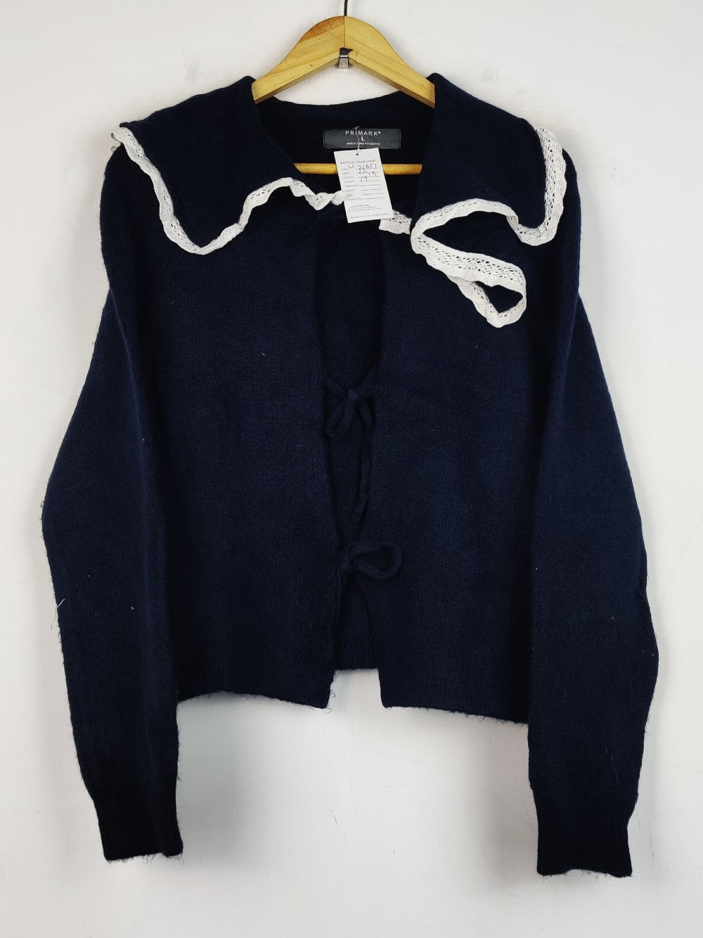 Primark (LS-21657)