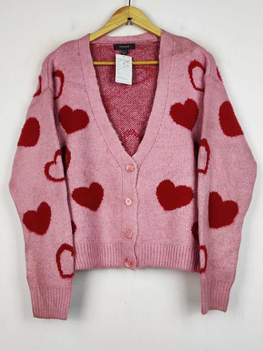 Primark (LS-21662)