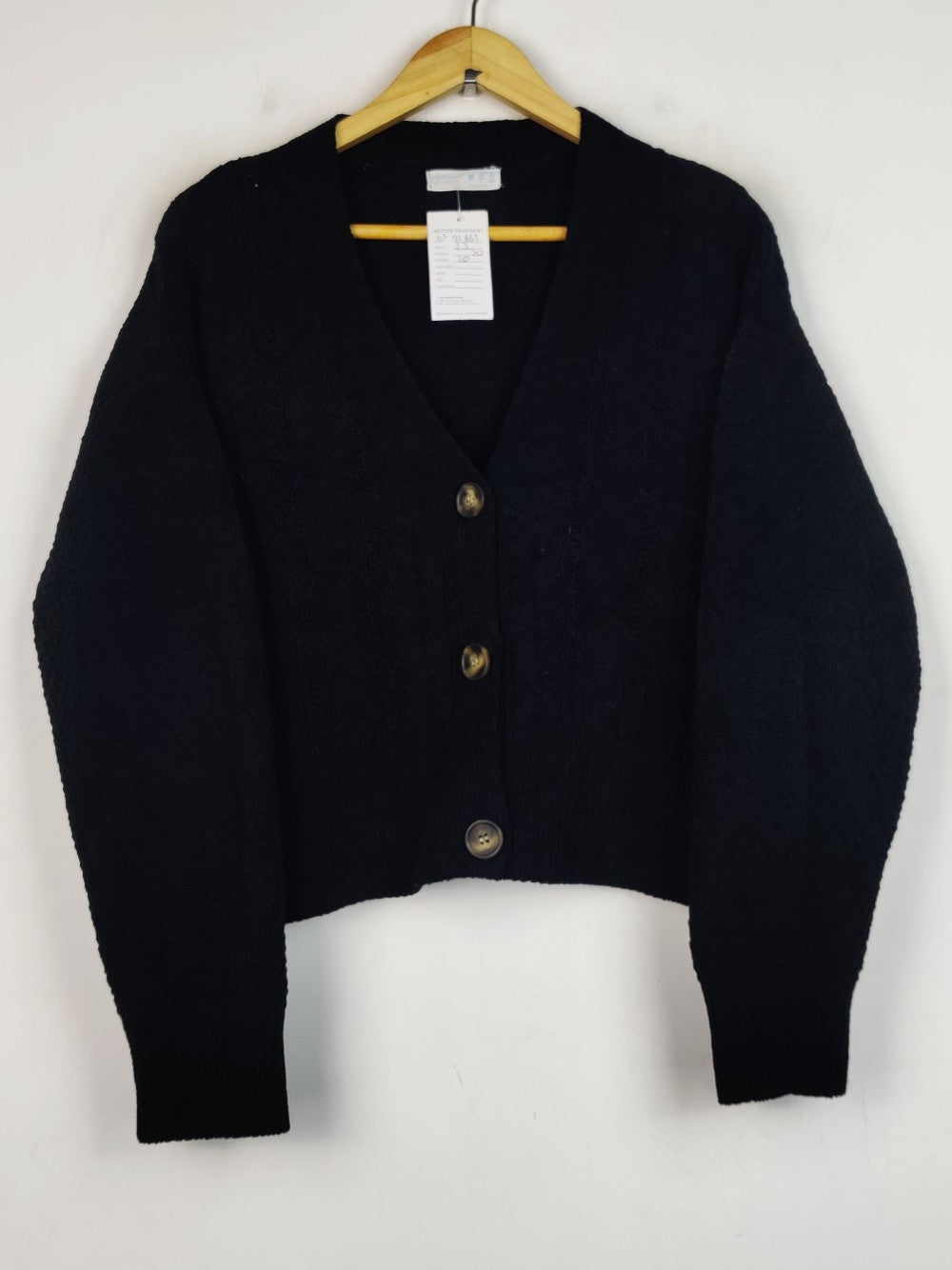 Primark (LS-21663)