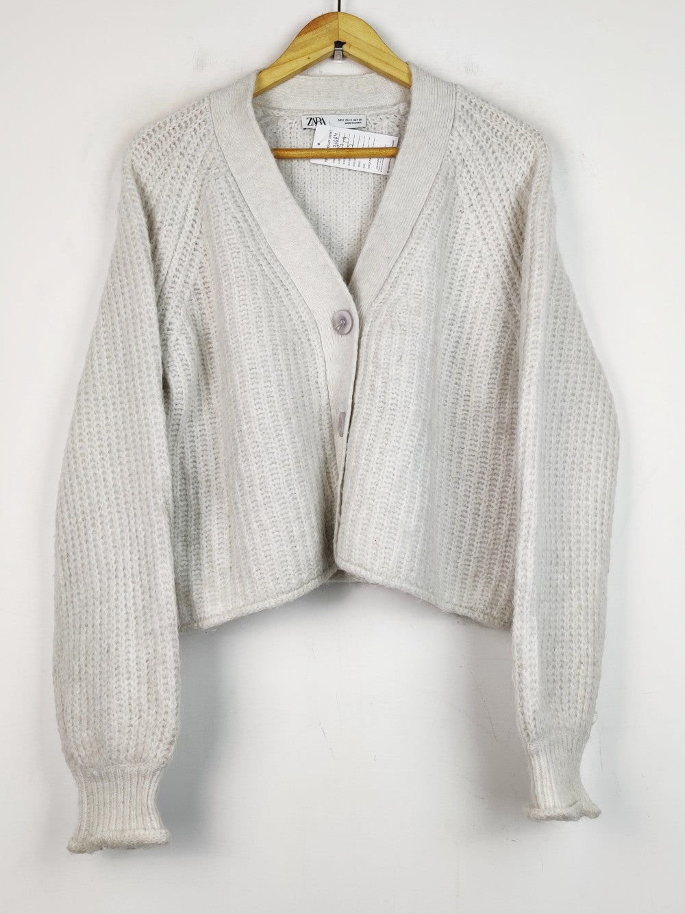 Zara (LS-21664)