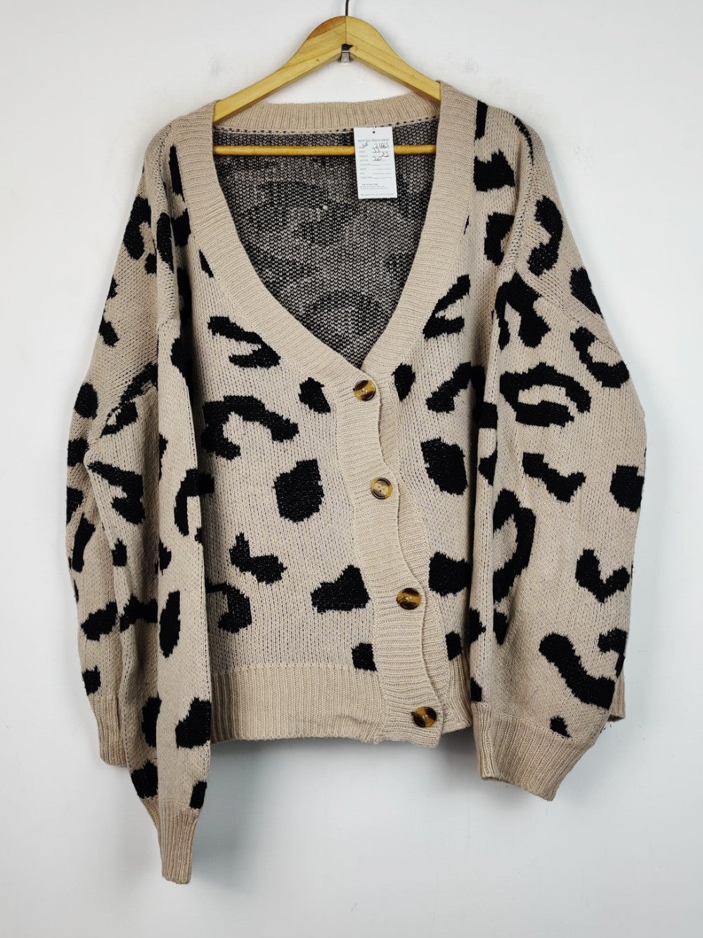 Unknown Brand (LS-21665)