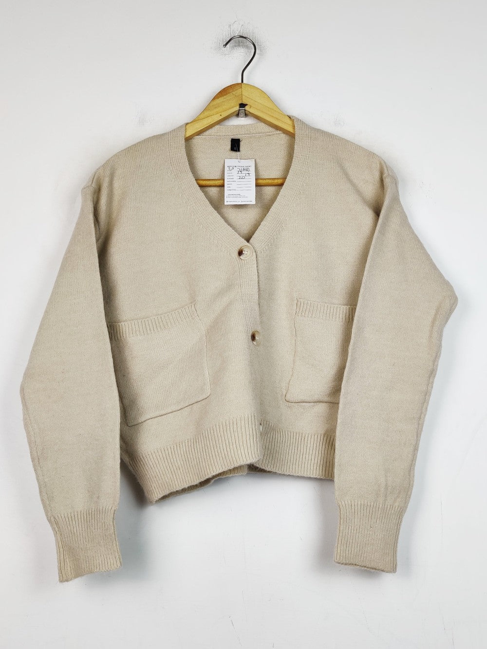 Unknown Brand (LS-21667)