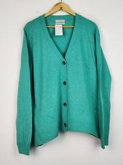 Marks & Spencer (LS-21669)
