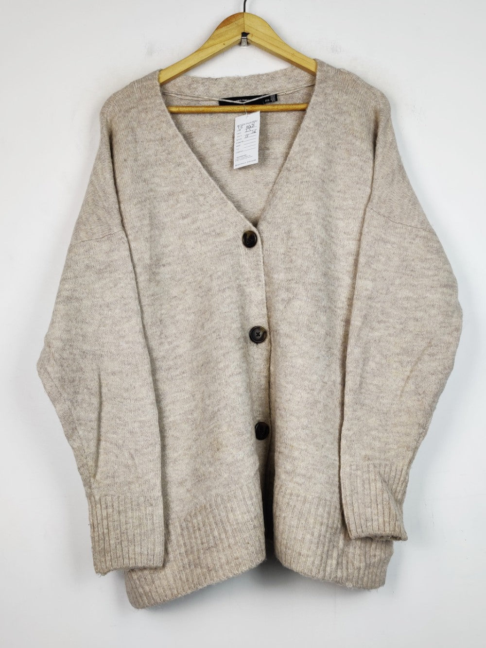 Vero Moda (LS-21671)