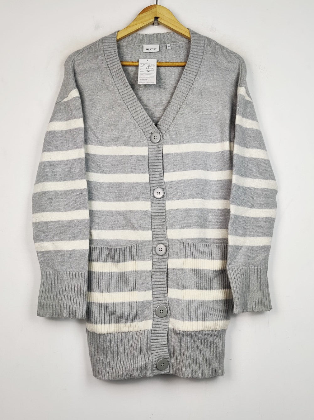 Next (LS-21673)