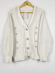 Savida (LS-21674)