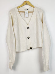 Pep&Co (LS-21676)