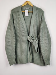 Zara (LS-21677)