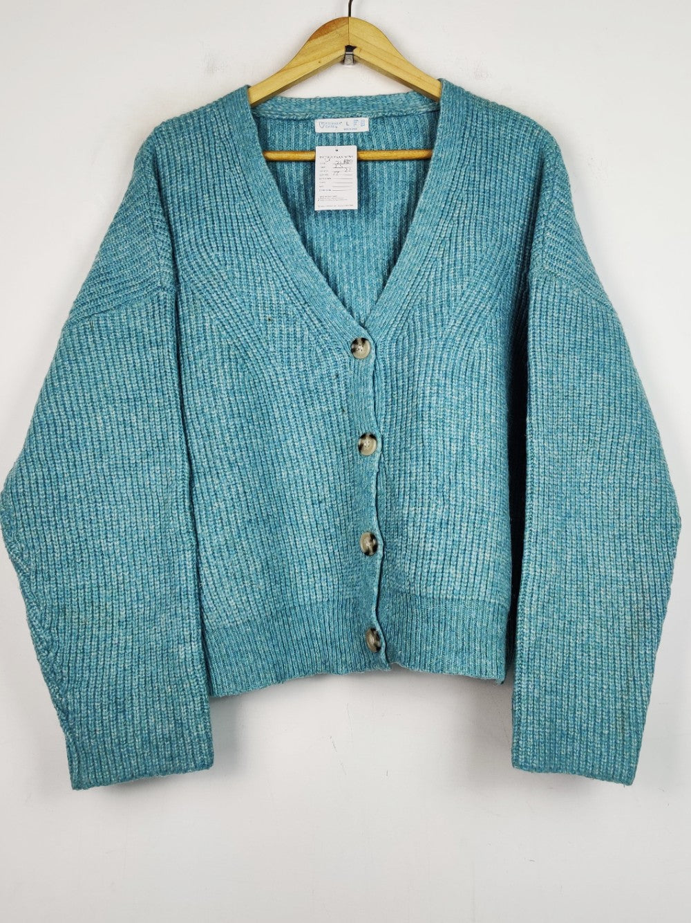 Primark (LS-21680)