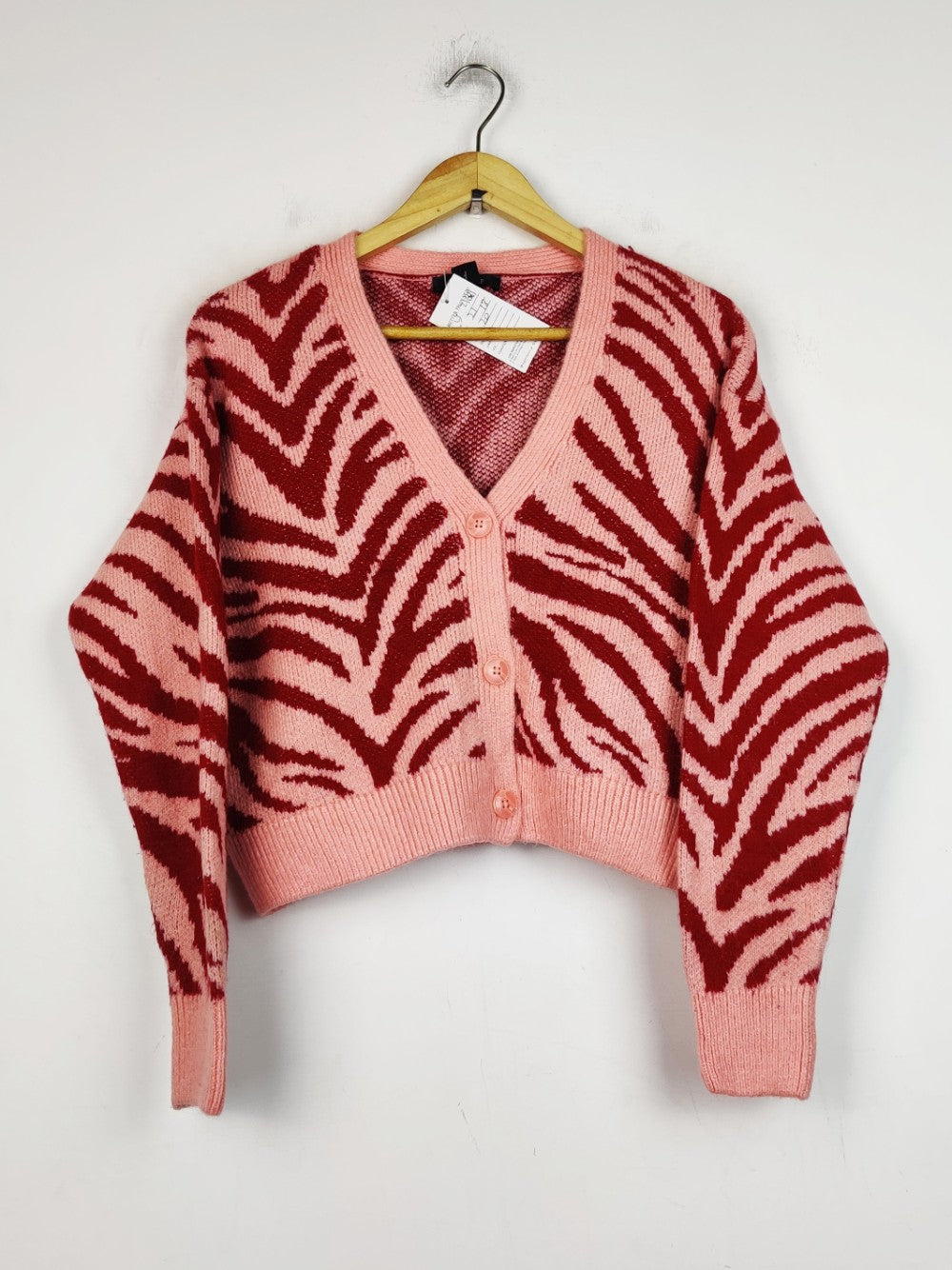 Primark (LS-21681)