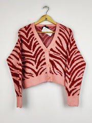 Primark (LS-21681)