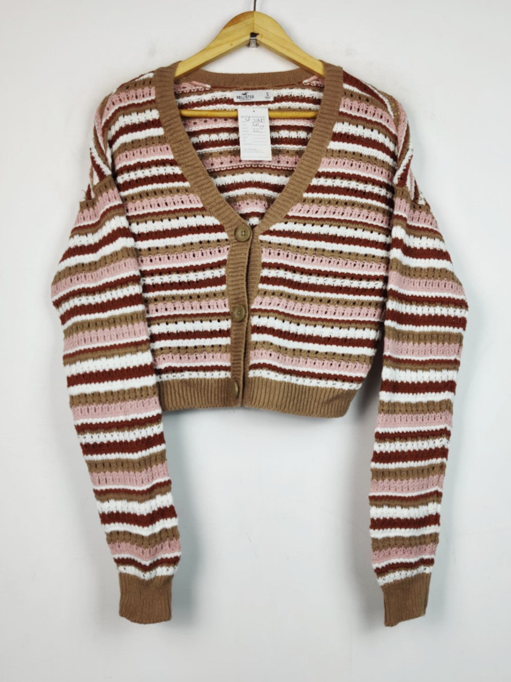 Hollister (LS-21682)
