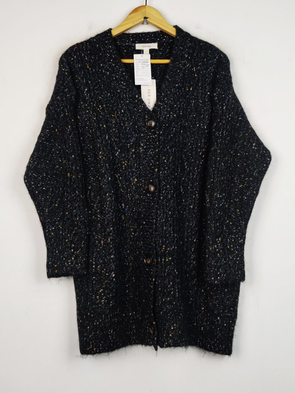 Per Una (LS-21683)