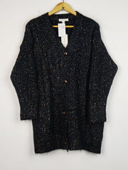 Per Una (LS-21683)