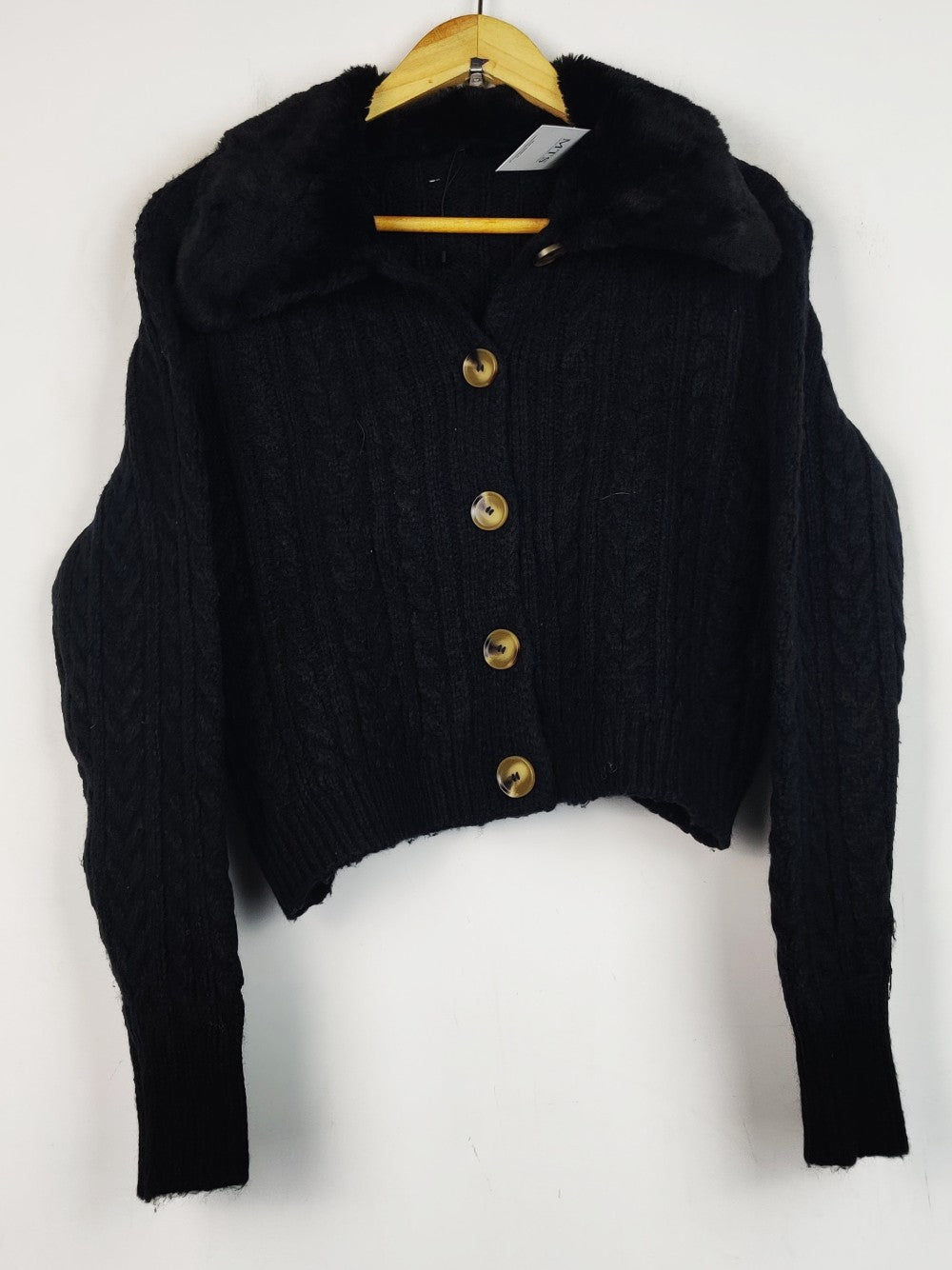 Unknown Brand (LS-21684)