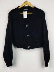 Shein (LS-21685)