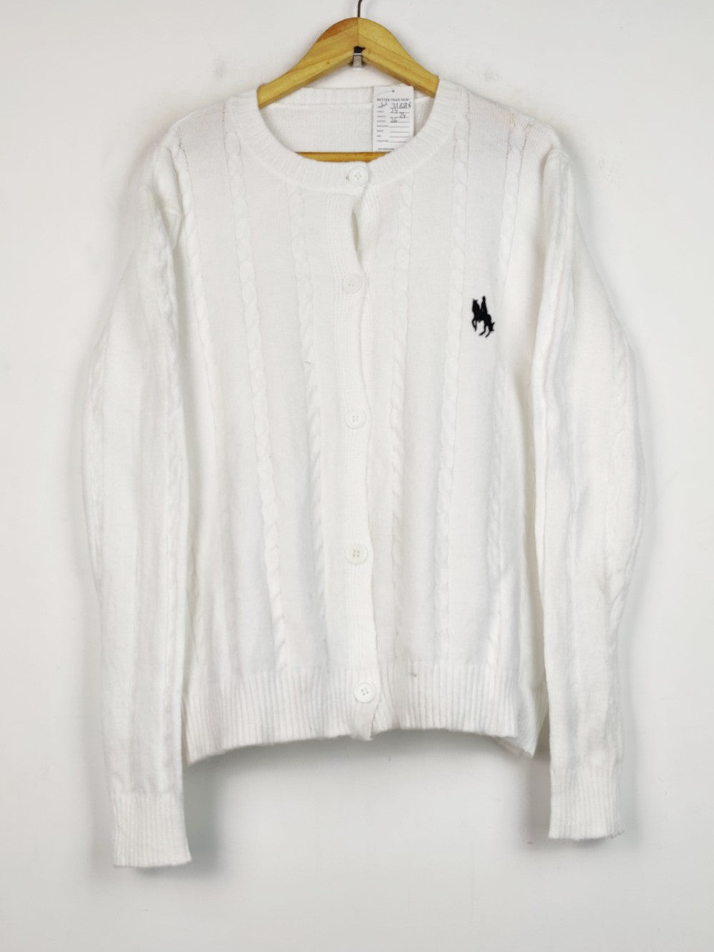 Unknown Brand (LS-21686)