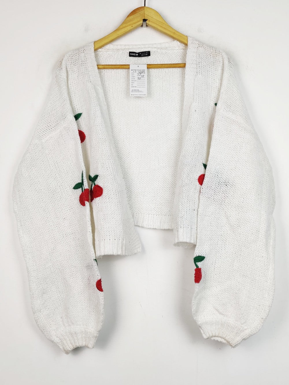 Shein (LS-21689)