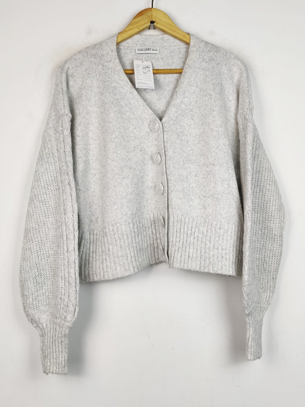 Gallery (LS-21690)