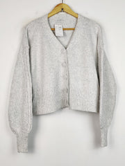 Gallery (LS-21690)