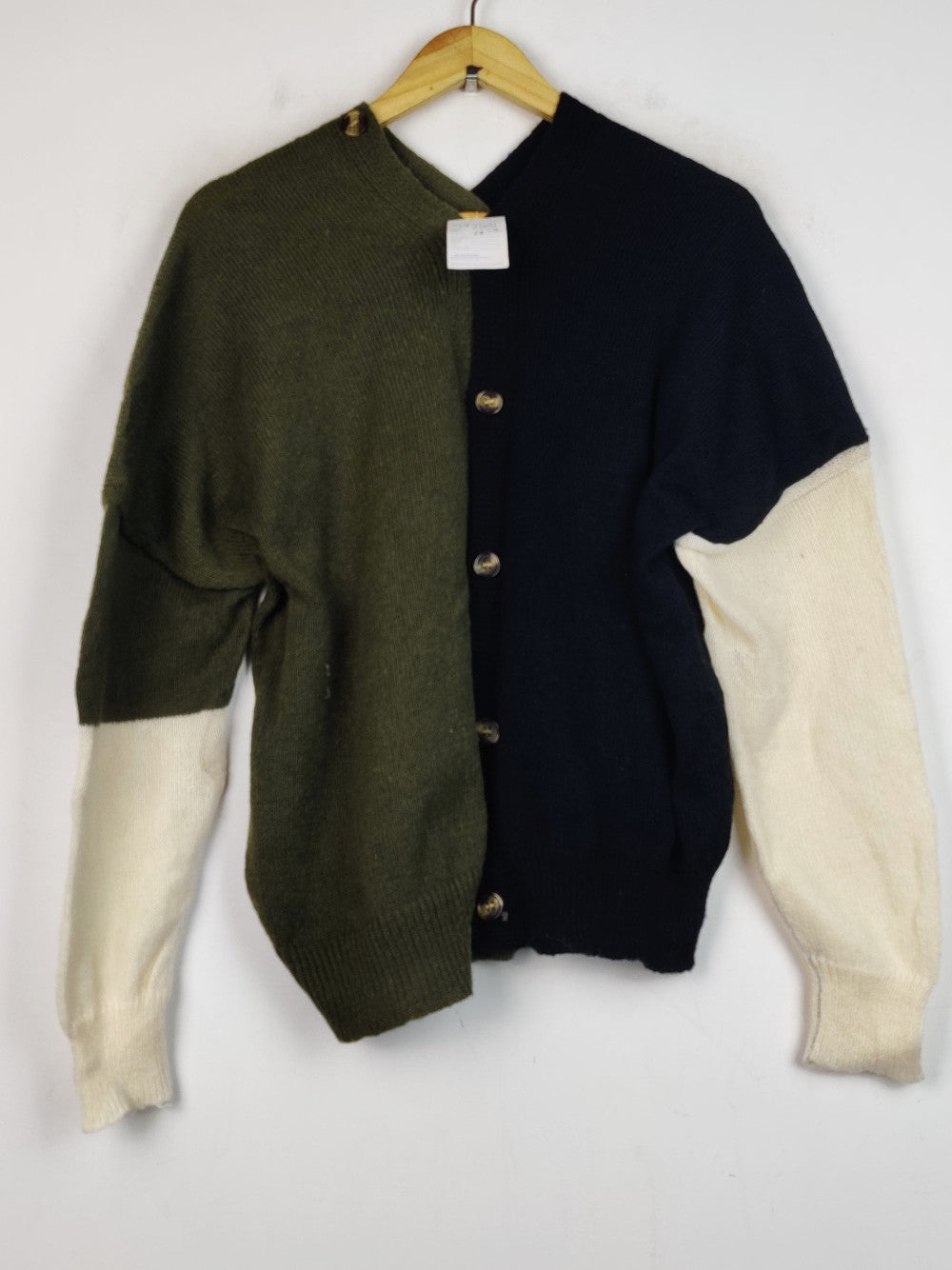 Unknown Brand (LS-21691)
