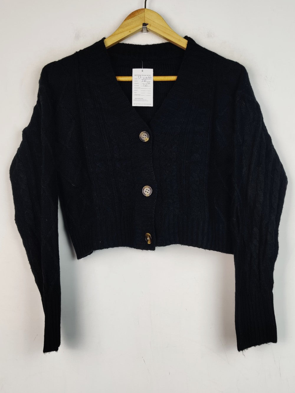 Unknown Brand (LS-21692)