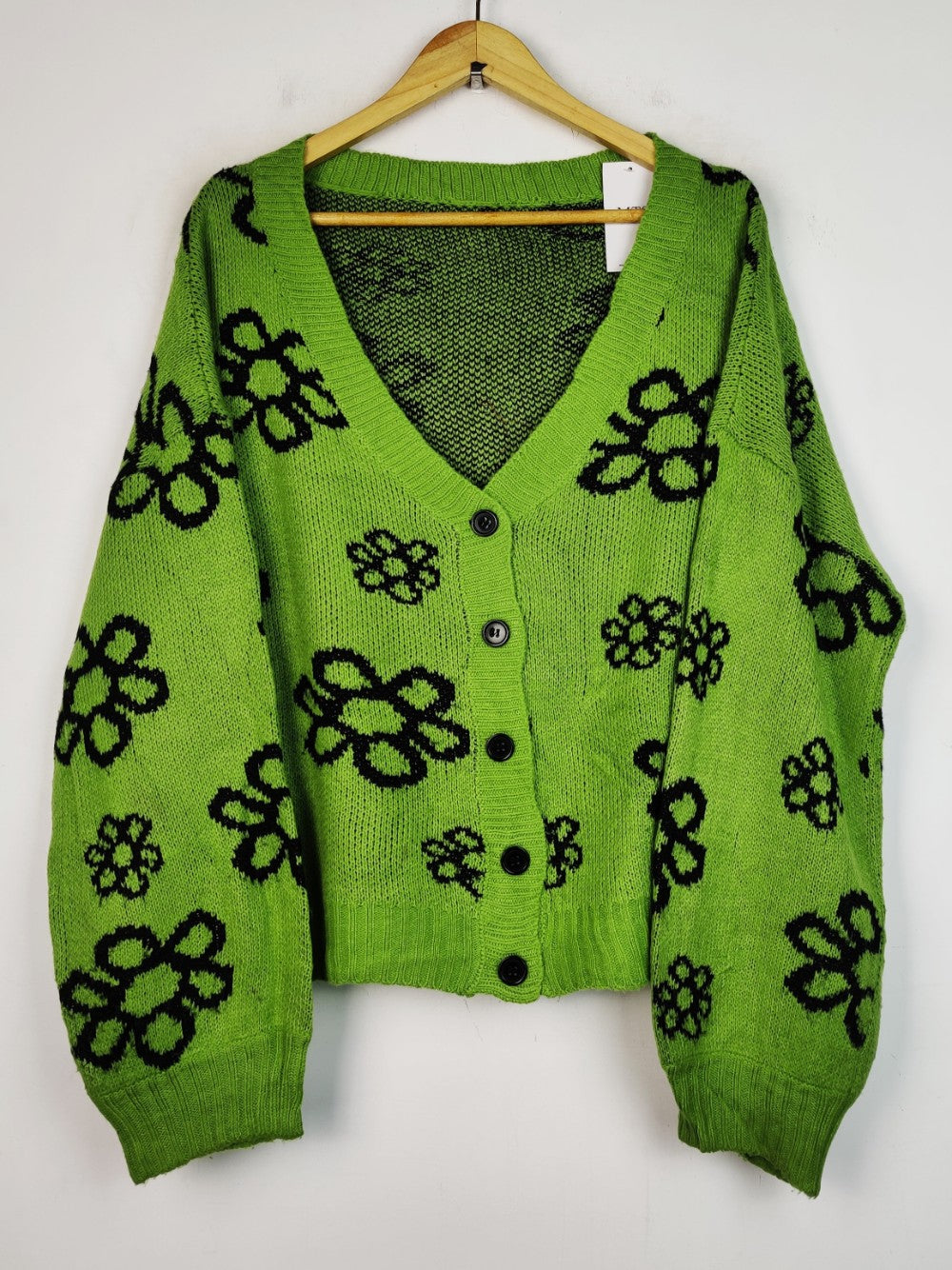 Unknown Brand (LS-21695)