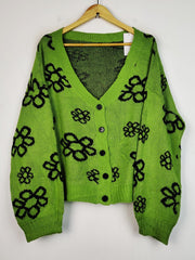 Unknown Brand (LS-21695)