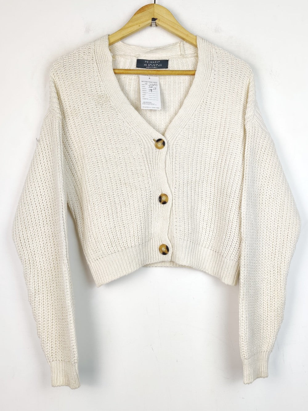 Primark (LS-21697)