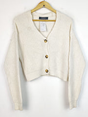 Primark (LS-21697)