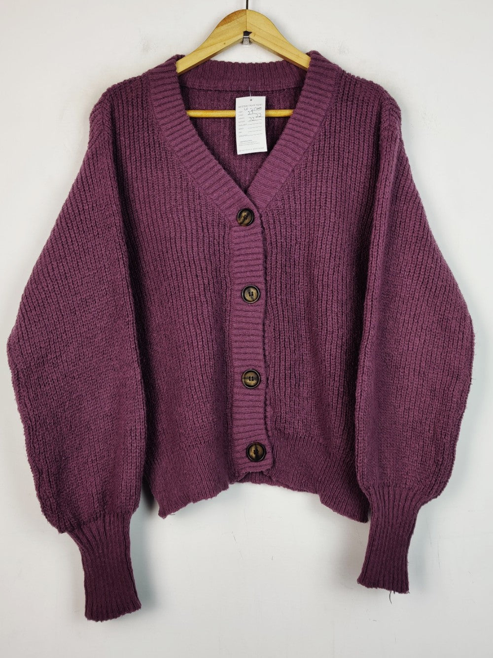 Unknown Brand (LS-21700)