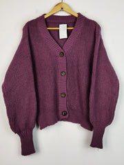 Unknown Brand (LS-21700)
