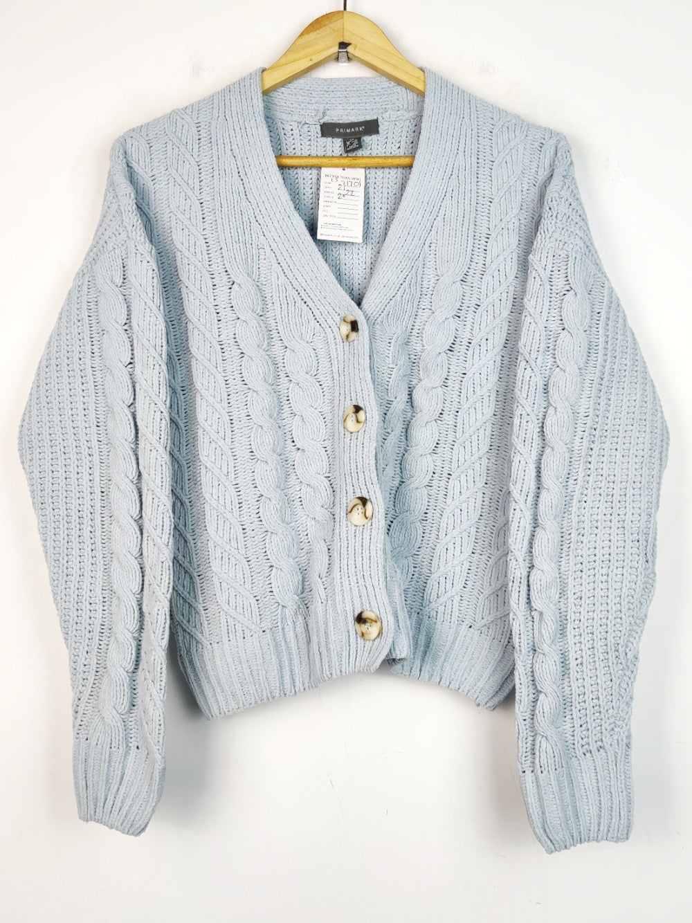 Primark (LS-21701)