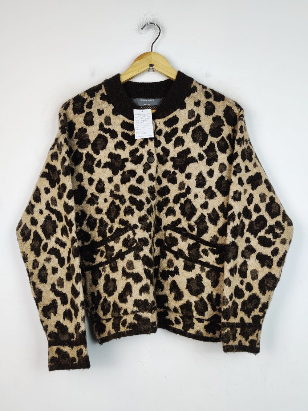 Primark (LS-21703)